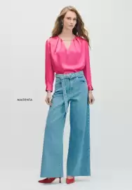 Catálogo Julio Página 40