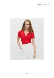 Catálogo Julio Página 47