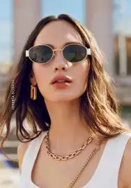 Catálogo Julio Página 62