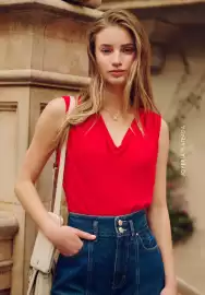 Catálogo Julio Página 65