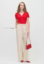 Catálogo Julio Página 8