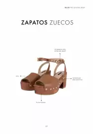 Catálogo Julio Página 37