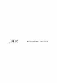 Catálogo Julio Página 60