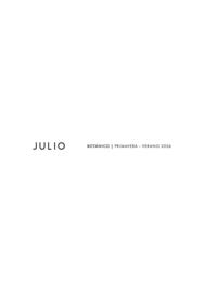 Catálogo Julio Página 68