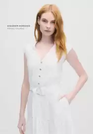Catálogo Julio Página 18