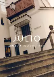 Catálogo Julio Página 40