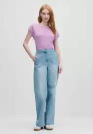 Catálogo Julio Página 44