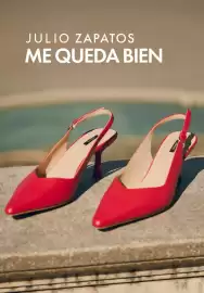 Catálogo Julio Página 46