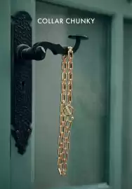 Catálogo Julio Página 64