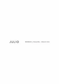 Catálogo Julio Página 68
