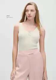 Catálogo Julio Página 14