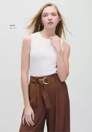 Catálogo Julio Página 18