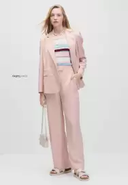 Catálogo Julio Página 34