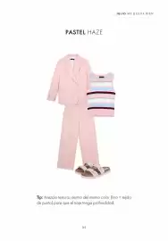 Catálogo Julio Página 35