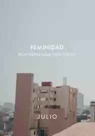 Catálogo Julio Página 42