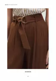 Catálogo Julio Página 48