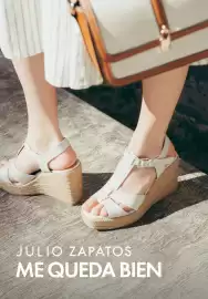 Catálogo Julio Página 50