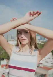 Catálogo Julio Página 58