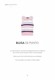 Catálogo Julio Página 60