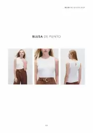 Catálogo Julio Página 63