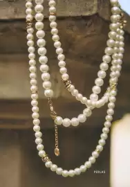 Catálogo Julio Página 67