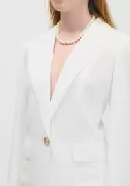 Catálogo Julio Página 68