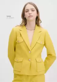 Catálogo Julio Página 14