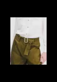 Catálogo Julio Página 2