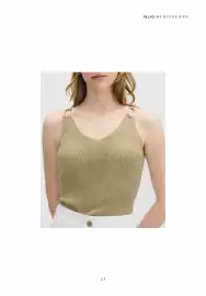 Catálogo Julio Página 27