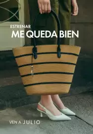 Catálogo Julio Página 32