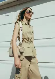 Catálogo Julio Página 40