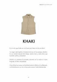 Catálogo Julio Página 41