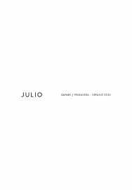 Catálogo Julio Página 68