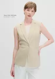 Catálogo Julio Página 18