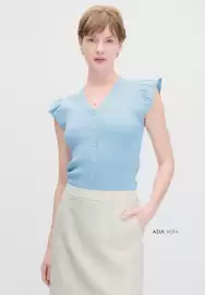 Catálogo Julio Página 41