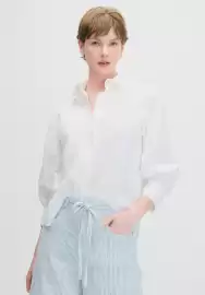 Catálogo Julio Página 44