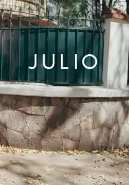 Catálogo Julio Página 51