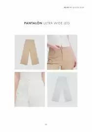 Catálogo Julio Página 53
