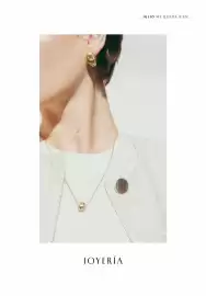 Catálogo Julio Página 63