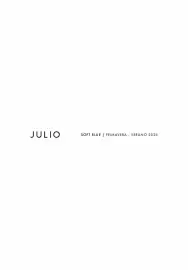 Catálogo Julio Página 70