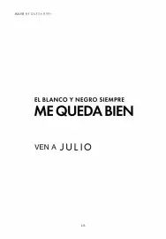 Catálogo Julio Página 48