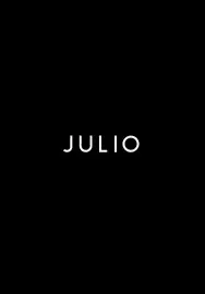 Catálogo Julio Página 6