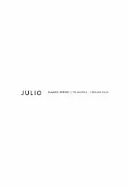 Catálogo Julio Página 74