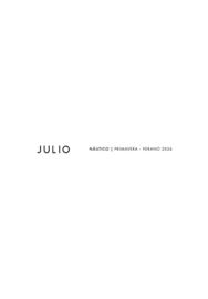 Catálogo Julio Página 74
