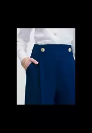 Catálogo Julio Página 2