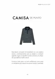 Catálogo Julio Página 59