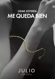 Catálogo Julio Página 60