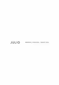 Catálogo Julio Página 74