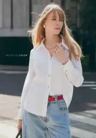 Catálogo Julio Página 8