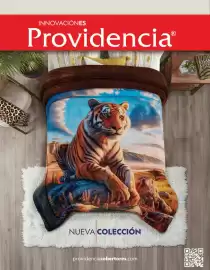 Catálogo Providencia Página 103